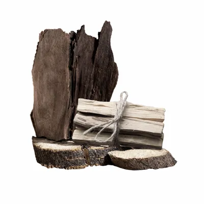 Black Dhaka - Custom Stickers Now