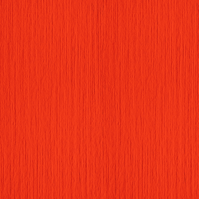 Neon Orange - Custom Stickers Now