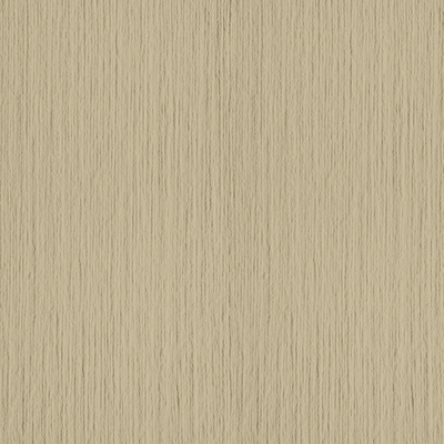 Beige - Custom Stickers Now