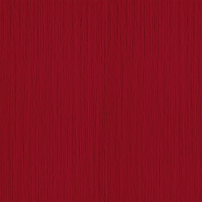 Red - Custom Stickers Now