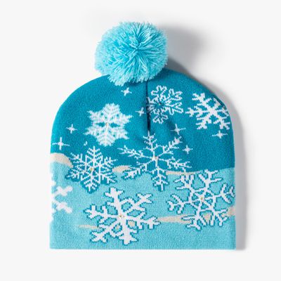 Without Rim - Custom Stickers Now