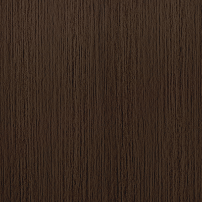 Brown - Custom Stickers Now