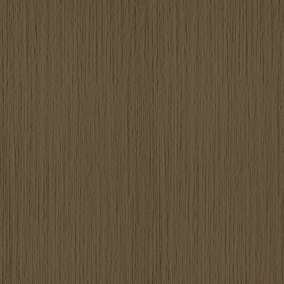 Khaki - Custom Stickers Now