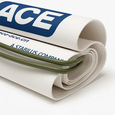 Vinyl - Custom Stickers Now