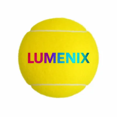 Digital Foil Stamping - Custom Stickers Now