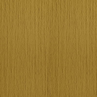 Yellow - Custom Stickers Now