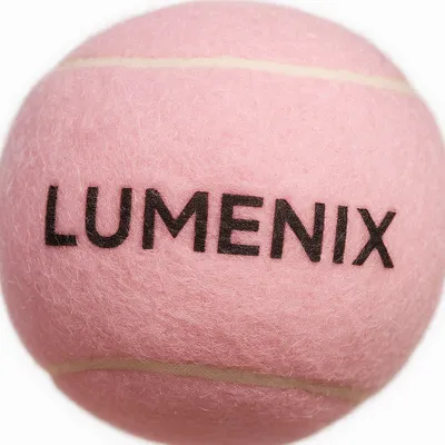 Hot Stamped - Custom Stickers Now