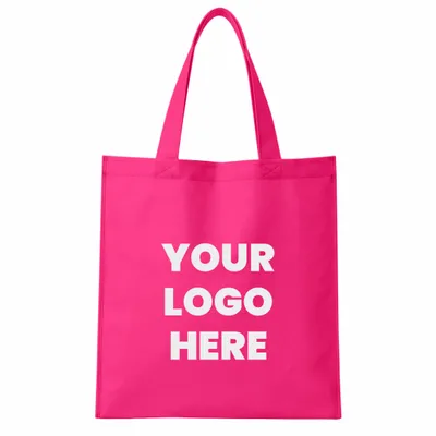 Dark Pink - Custom Stickers Now