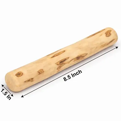 1.5 x 8.5 inch - Custom Stickers Now