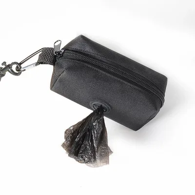 BLACK - Custom Stickers Now