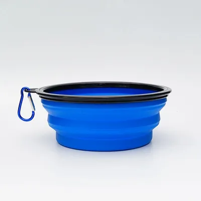 Blue - Custom Stickers Now