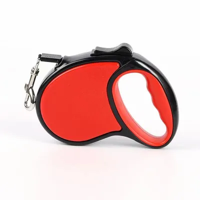 RED - Custom Stickers Now