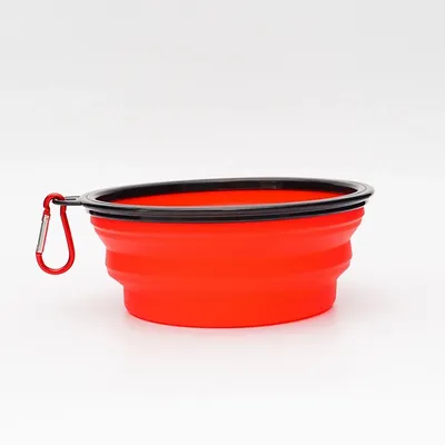 RED - Custom Stickers Now