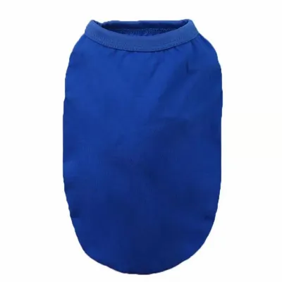 Blue - Custom Stickers Now