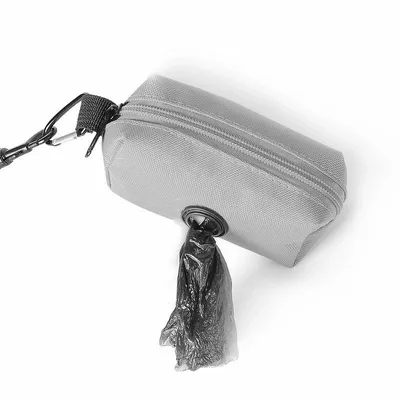 GRAY - Custom Stickers Now