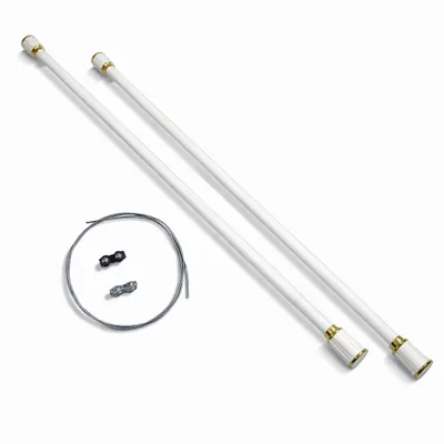 with Accessories - Custom Stickers Now