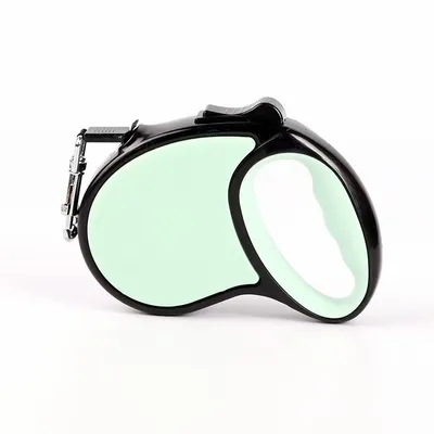 Mint Green - Custom Stickers Now