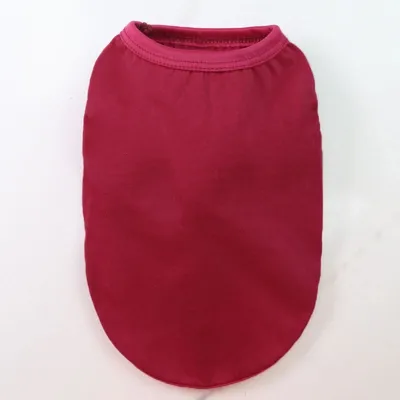 RED - Custom Stickers Now