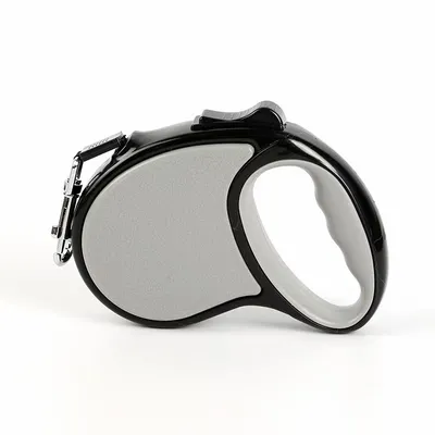 GRAY - Custom Stickers Now