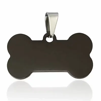 BLACK - Custom Stickers Now