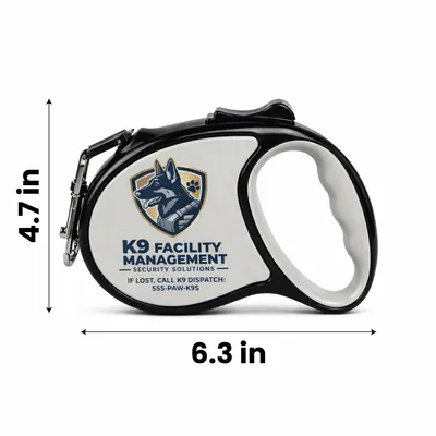 4.7 x 6.3 inch - Custom Stickers Now