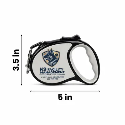 3.5 x 5 inch - Custom Stickers Now