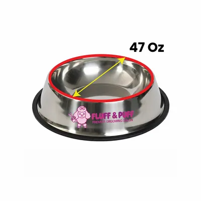 47 oz - Custom Stickers Now