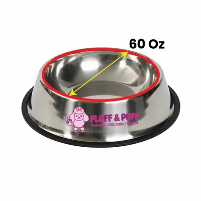 60 oz - Custom Stickers Now