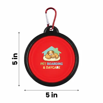 5 in. - Custom Stickers Now