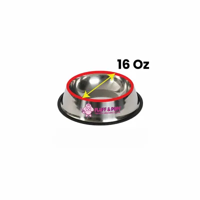 16 oz - Custom Stickers Now