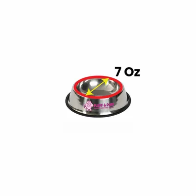 7 oz - Custom Stickers Now