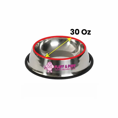 30 oz - Custom Stickers Now