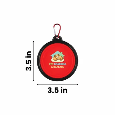 3.5 in. - Custom Stickers Now