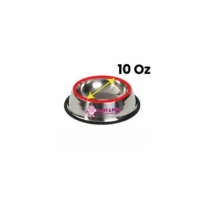 10 oz - Custom Stickers Now