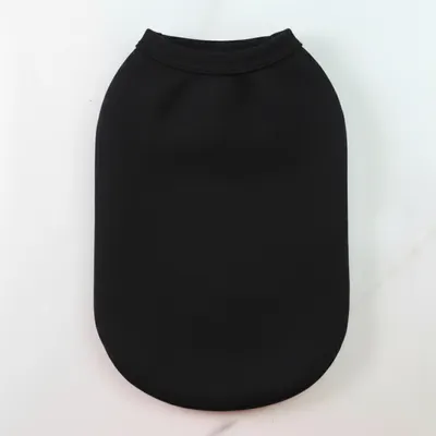 BLACK - Custom Stickers Now