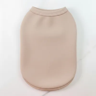 BEIGE - Custom Stickers Now