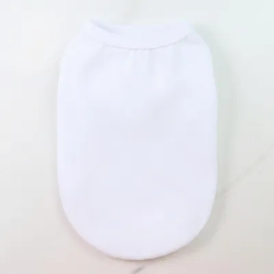 WHITE - Custom Stickers Now