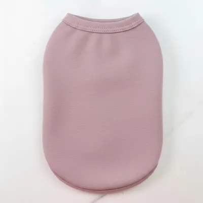 Mauve - Custom Stickers Now