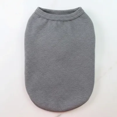 Heather - Custom Stickers Now