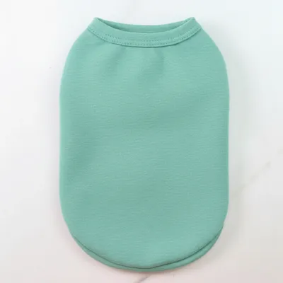 Mint Green - Custom Stickers Now