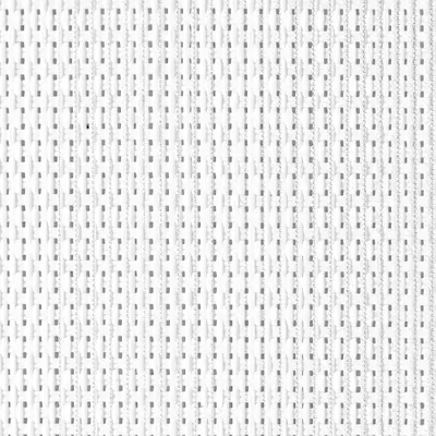 Premium - Custom Stickers Now