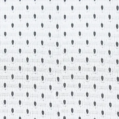 Standard - Custom Stickers Now