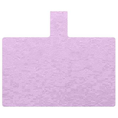 Pink - Custom Stickers Now