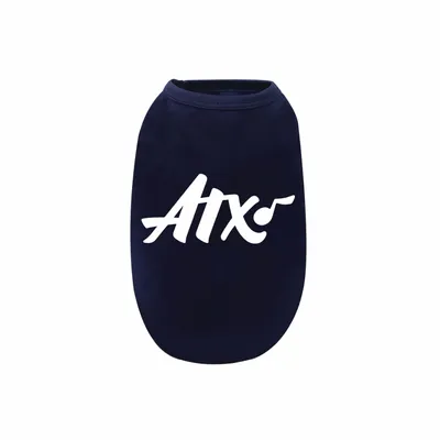 3XL (86+ lbs) - Custom Stickers Now