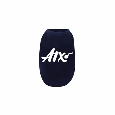 XL (46-70 lbs) - Custom Stickers Now