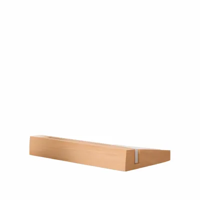 Large Base - Custom Stickers Now