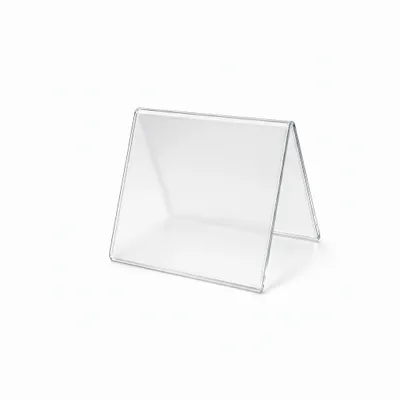 Transparent - Custom Stickers Now