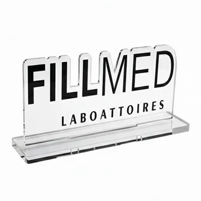 8 x 16 in - Custom Stickers Now