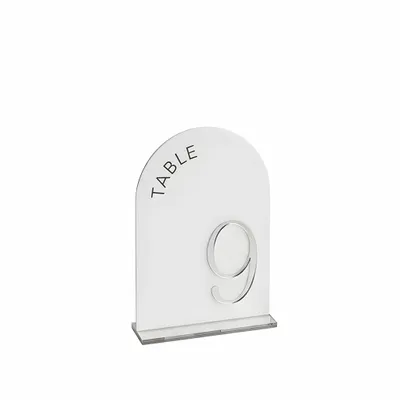 6 x 8 in - Custom Stickers Now