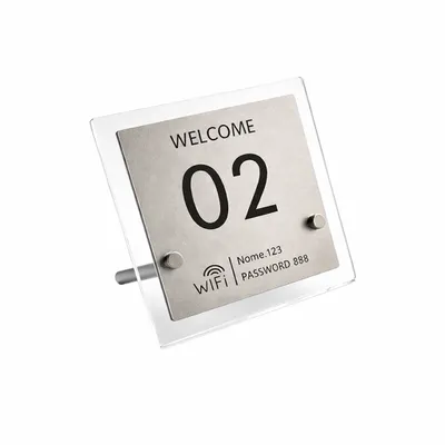 6 x 6 in - Custom Stickers Now